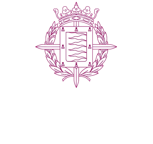 Ayuntamiento de Valladolid. Igualdad