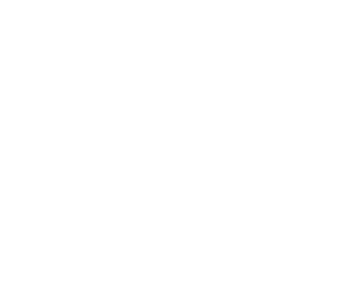 Centro Municipal de la Igualdad