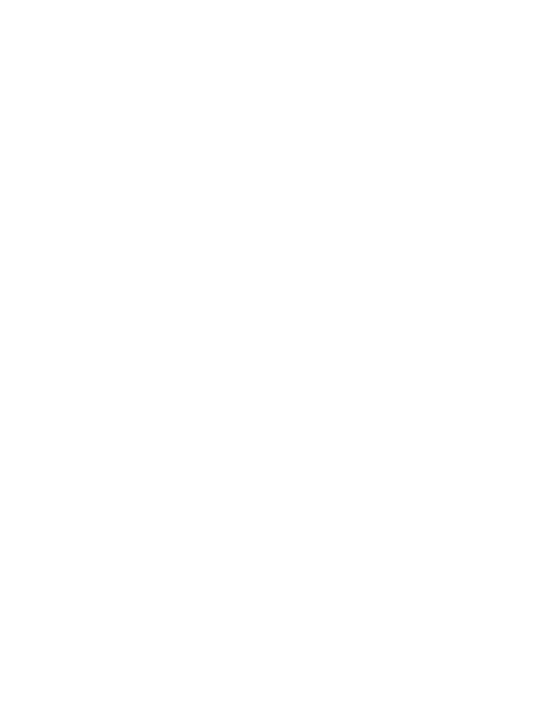 Igualdad Valladolid